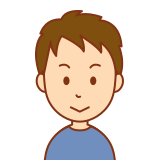 まっつん