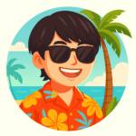 まっつん